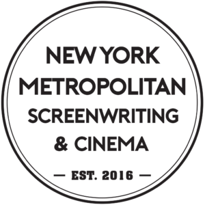 The_New_York_Screenwriting_Competition_trans