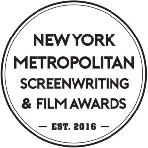 The_New_York_Screenwriting_Competition_trans copy